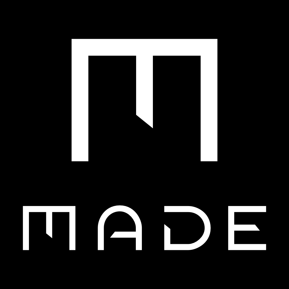 MADE Resource Group